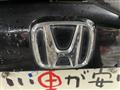 2007 Honda Vamos
