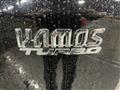 2007 Honda Vamos