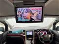 2010 Toyota Alphard G