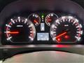2010 Toyota Alphard G