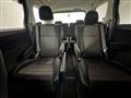 2010 Toyota Alphard G