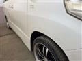 2010 Toyota Alphard G