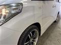 2010 Toyota Alphard G