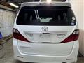 2010 Toyota Alphard G