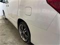 2010 Toyota Alphard G