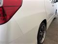 2010 Toyota Alphard G