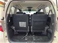2010 Toyota Alphard G