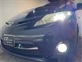 2009 Toyota Estima