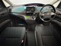 2009 Toyota Estima