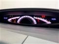 2009 Toyota Estima