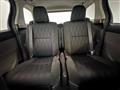 2009 Toyota Estima