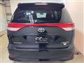 2009 Toyota Estima