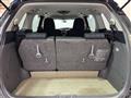 2009 Toyota Estima