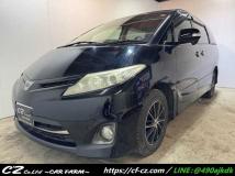 2009 Toyota Estima