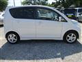 2009 Daihatsu Move Custom