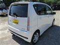 2009 Daihatsu Move Custom