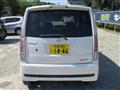 2009 Daihatsu Move Custom