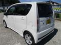 2009 Daihatsu Move Custom