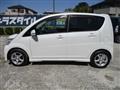2009 Daihatsu Move Custom
