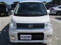 2009 Daihatsu Move Custom