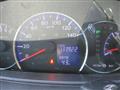 2009 Daihatsu Move Custom