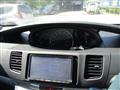 2009 Daihatsu Move Custom