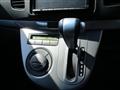 2009 Daihatsu Move Custom
