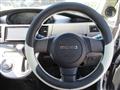 2009 Daihatsu Move Custom