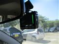 2009 Daihatsu Move Custom