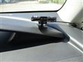2009 Daihatsu Move Custom