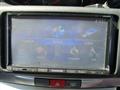 2009 Daihatsu Move Custom