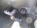 2009 Daihatsu Move Custom