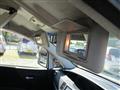 2009 Daihatsu Move Custom
