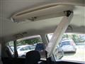 2009 Daihatsu Move Custom