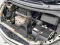 2003 Toyota Estima