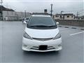 2003 Toyota Estima