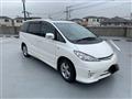 2003 Toyota Estima