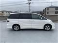 2003 Toyota Estima