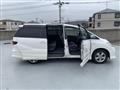 2003 Toyota Estima