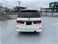 2003 Toyota Estima