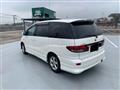 2003 Toyota Estima