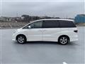 2003 Toyota Estima