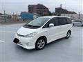 2003 Toyota Estima