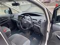 2003 Toyota Estima