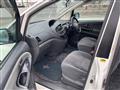 2003 Toyota Estima