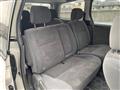 2003 Toyota Estima