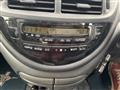 2003 Toyota Estima