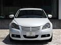 2010 Suzuki Kizashi
