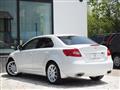2010 Suzuki Kizashi