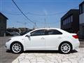 2010 Suzuki Kizashi